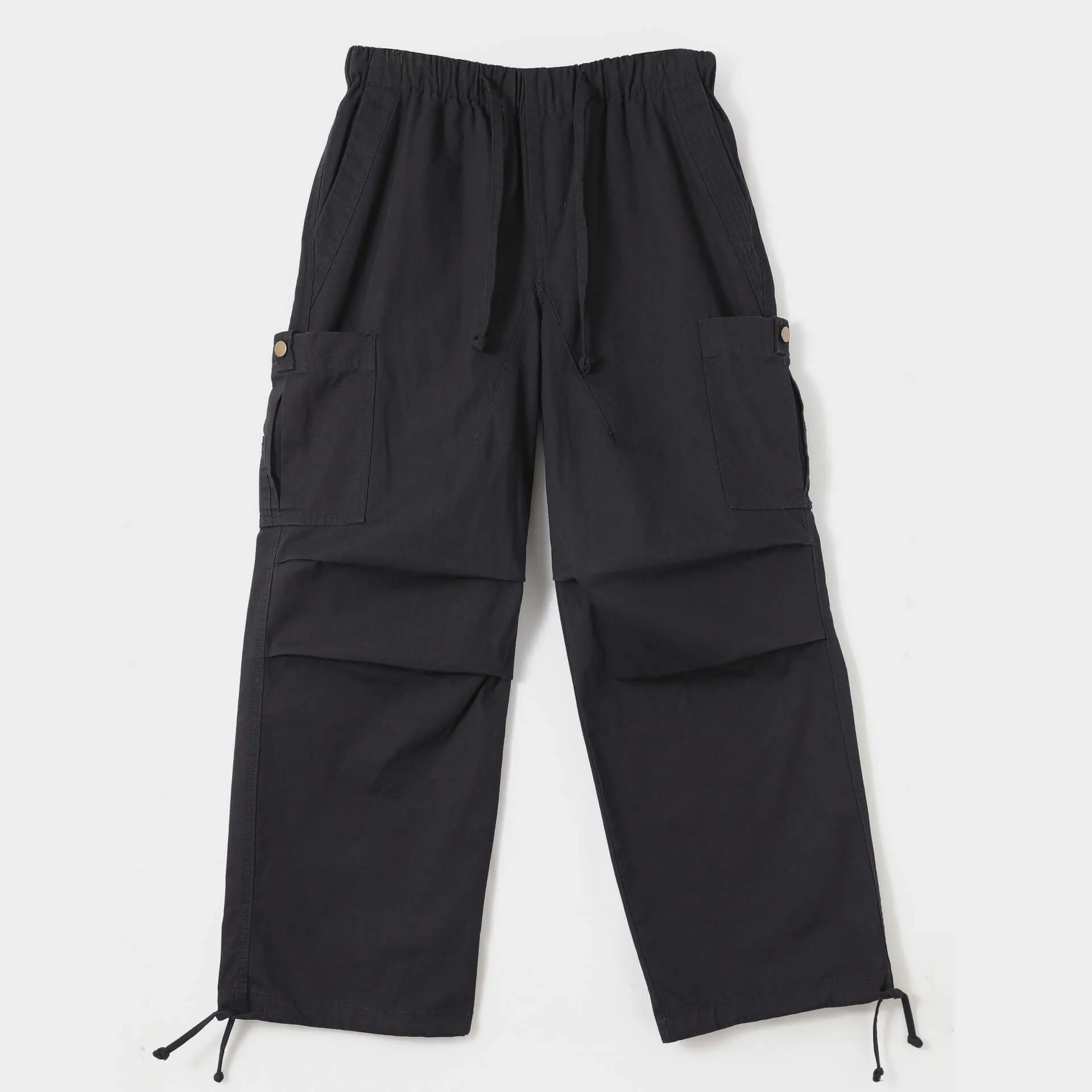 Hiroi Cargo Pants