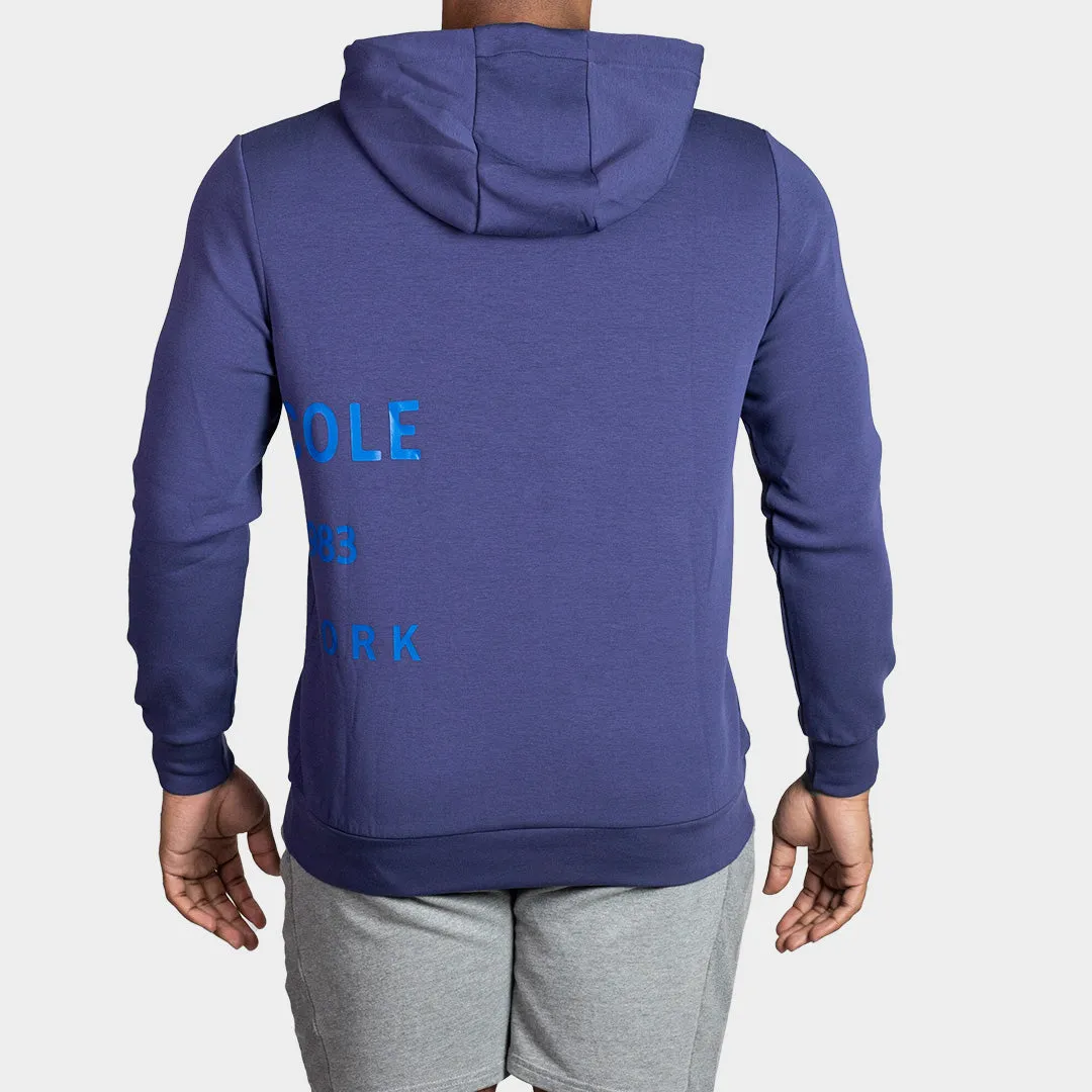 Hoodie para hombre