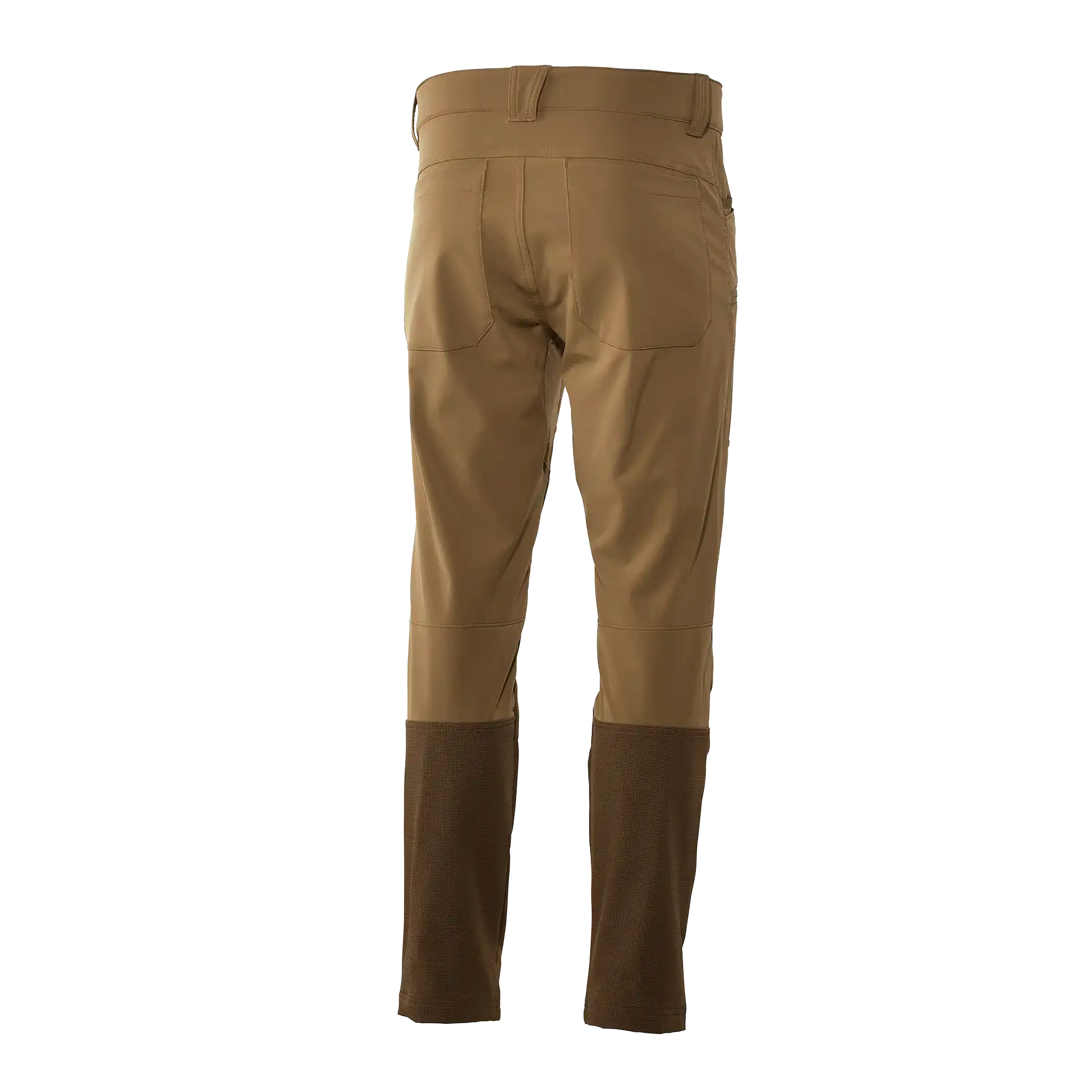 HURON UPLAND PANTS