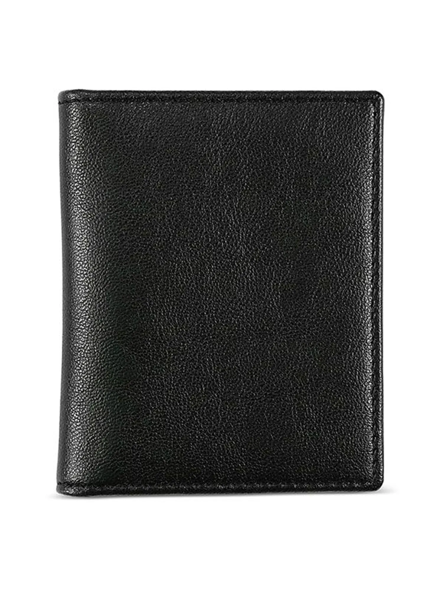 ID & Travel Card Case