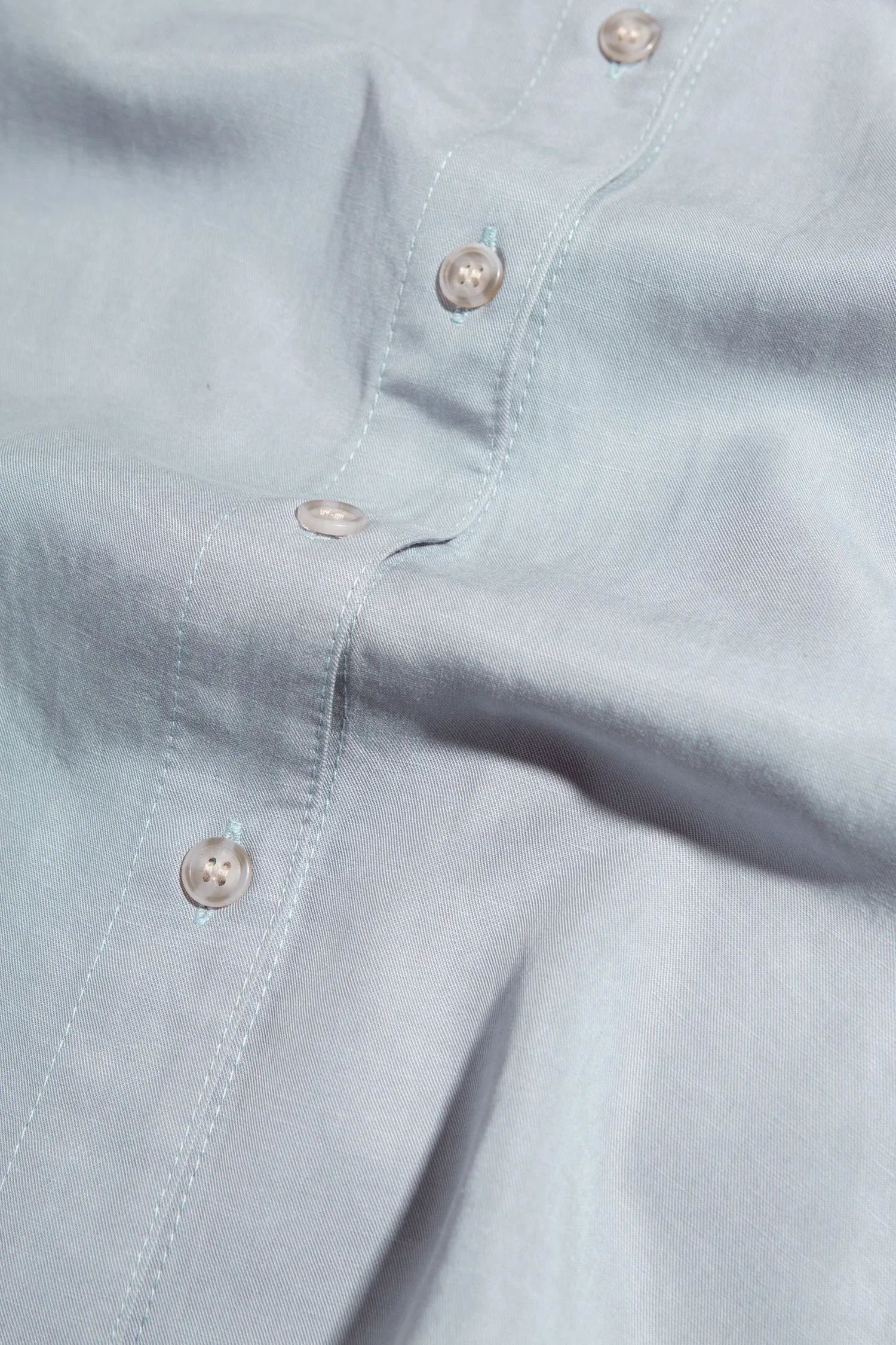 Innes Shirt / Light Blue