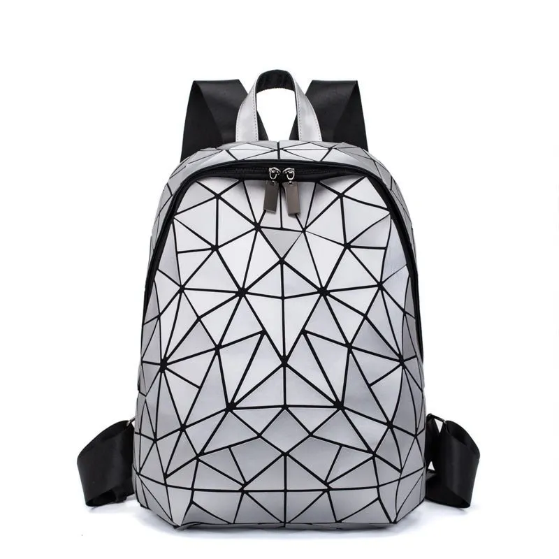 Insignia Backpack