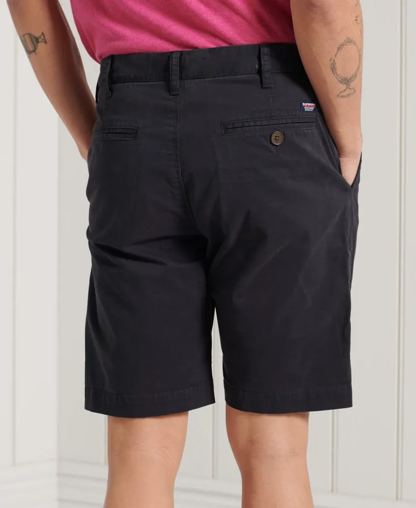 International Chino Short