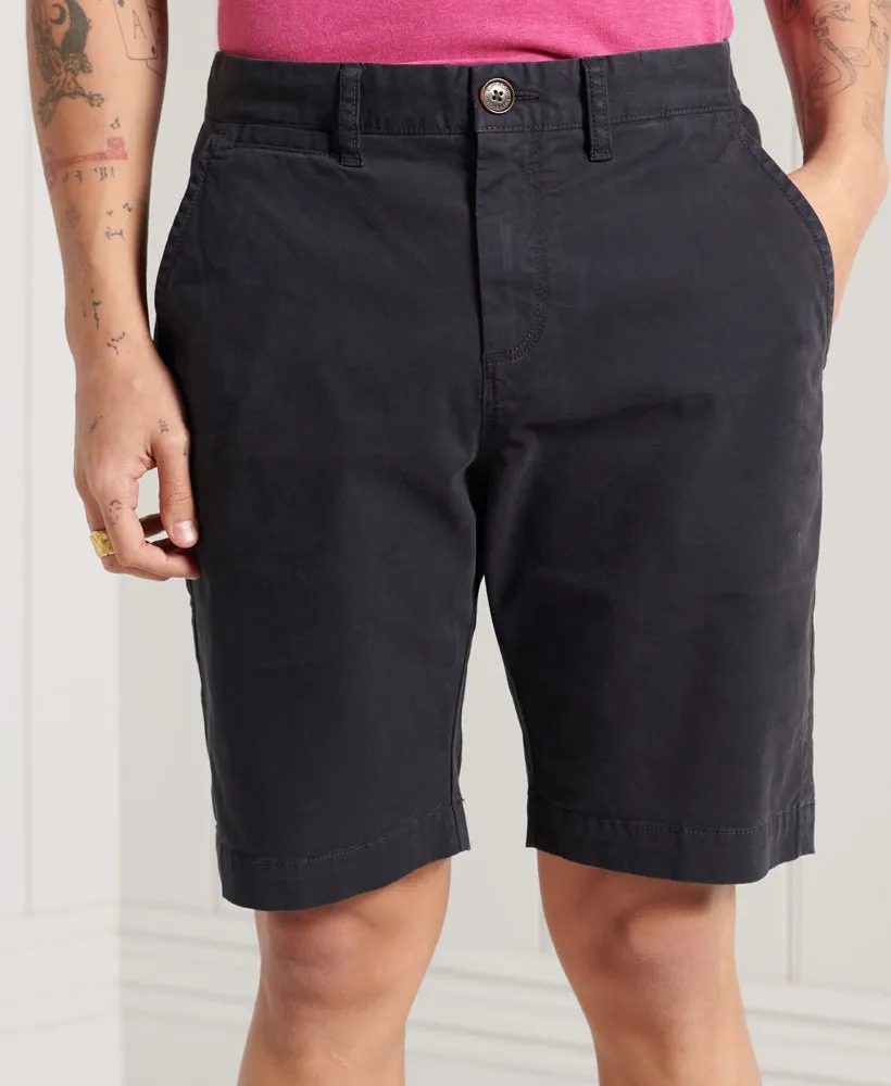 International Chino Short