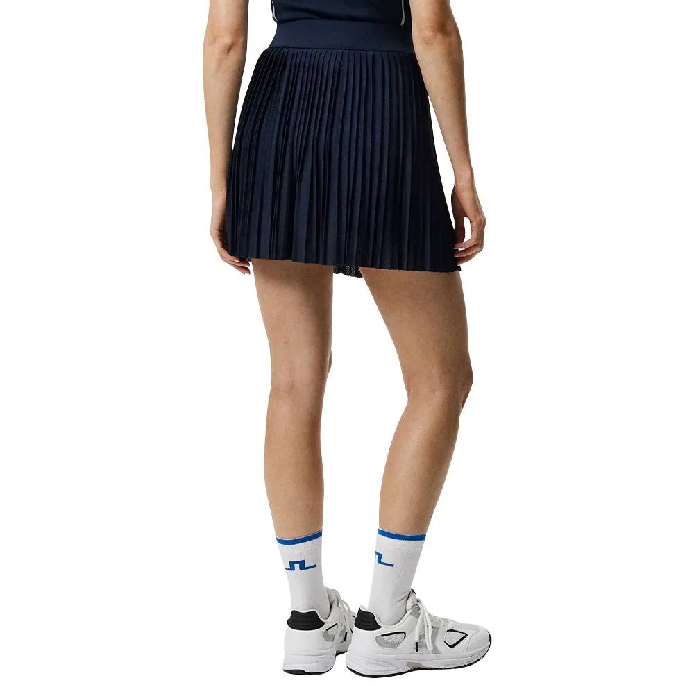 J.Lindeberg Binx Golf Skirt 2023 Women