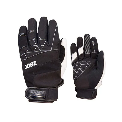 Jobe Suction Waterski Gloves