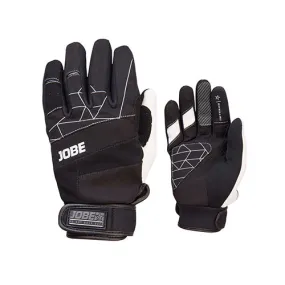 Jobe Suction Waterski Gloves