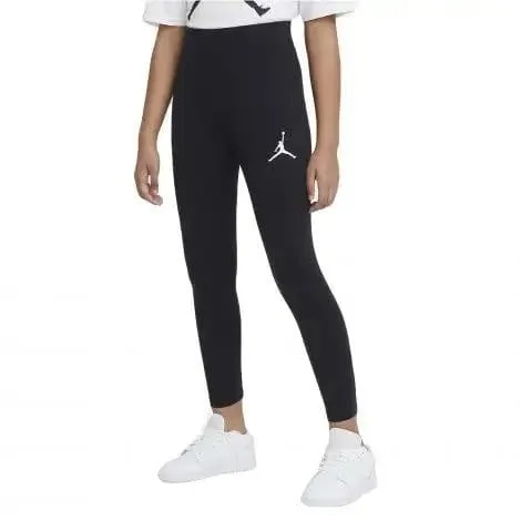 JORDAN AIR LEGGINGS_ GRADESCHOOL GIRLS