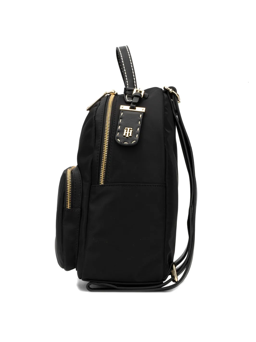 Julia Dome Backpack