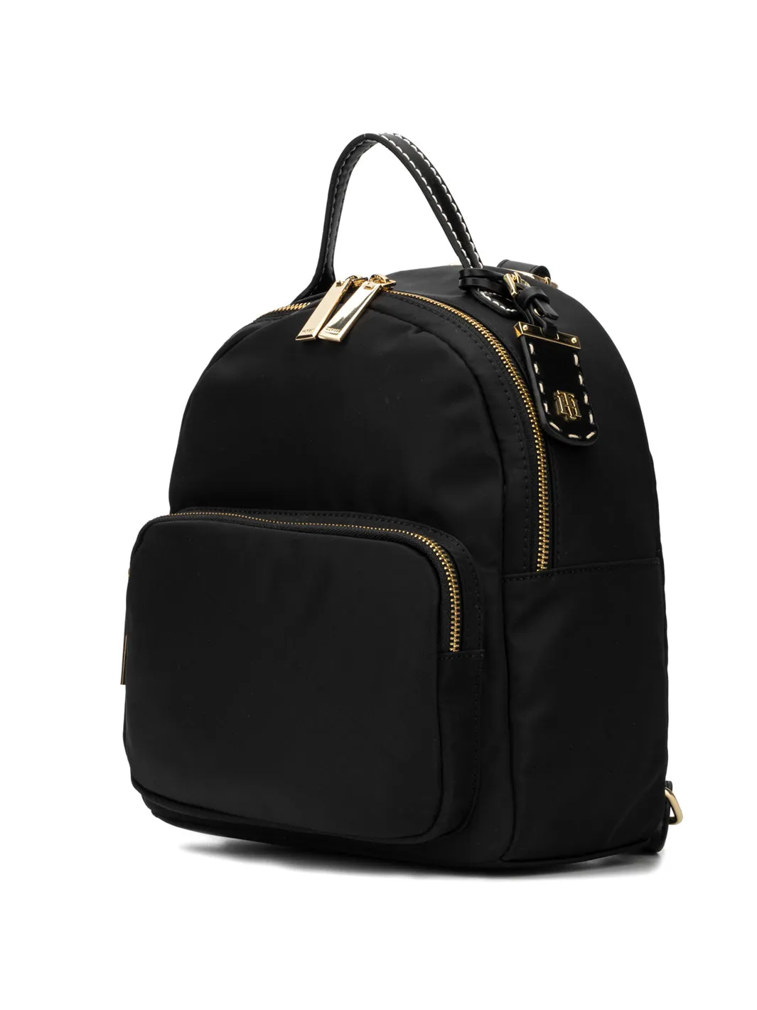 Julia Dome Backpack