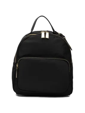 Julia Dome Backpack