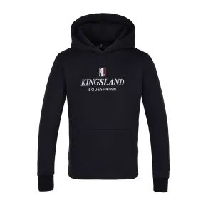 Junior Classic Hoodie