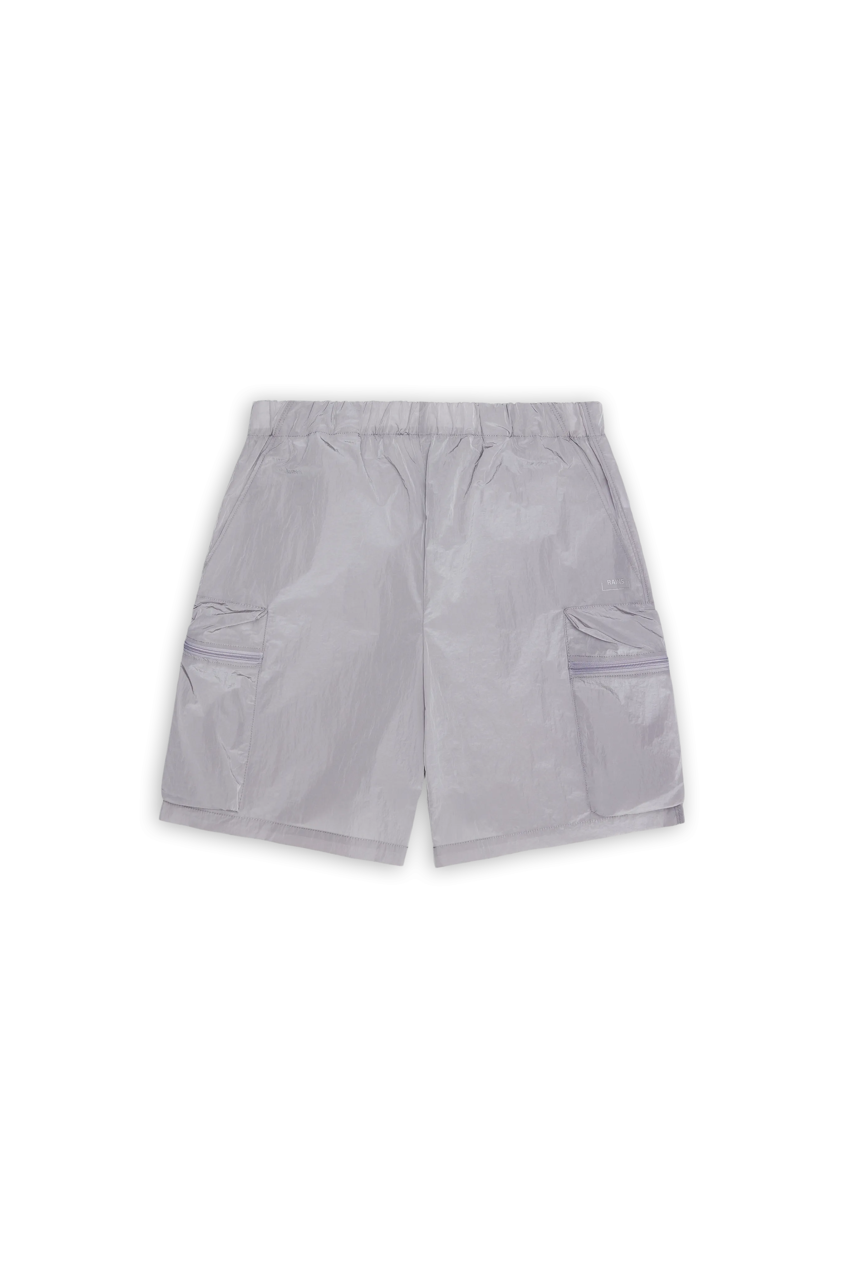 Kano Shorts