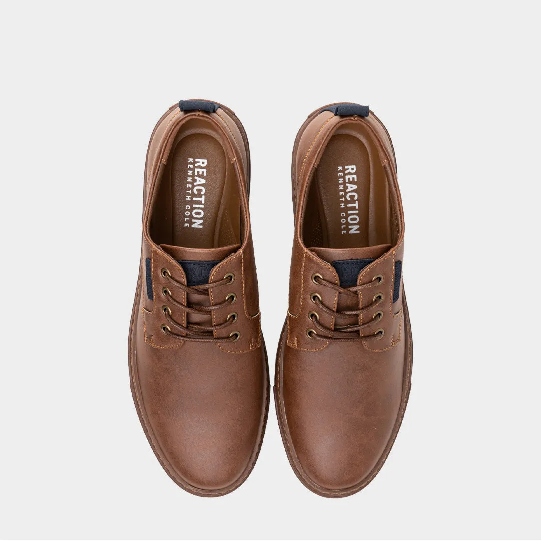 Kenny Sneaker Zapatilla Para Hombre