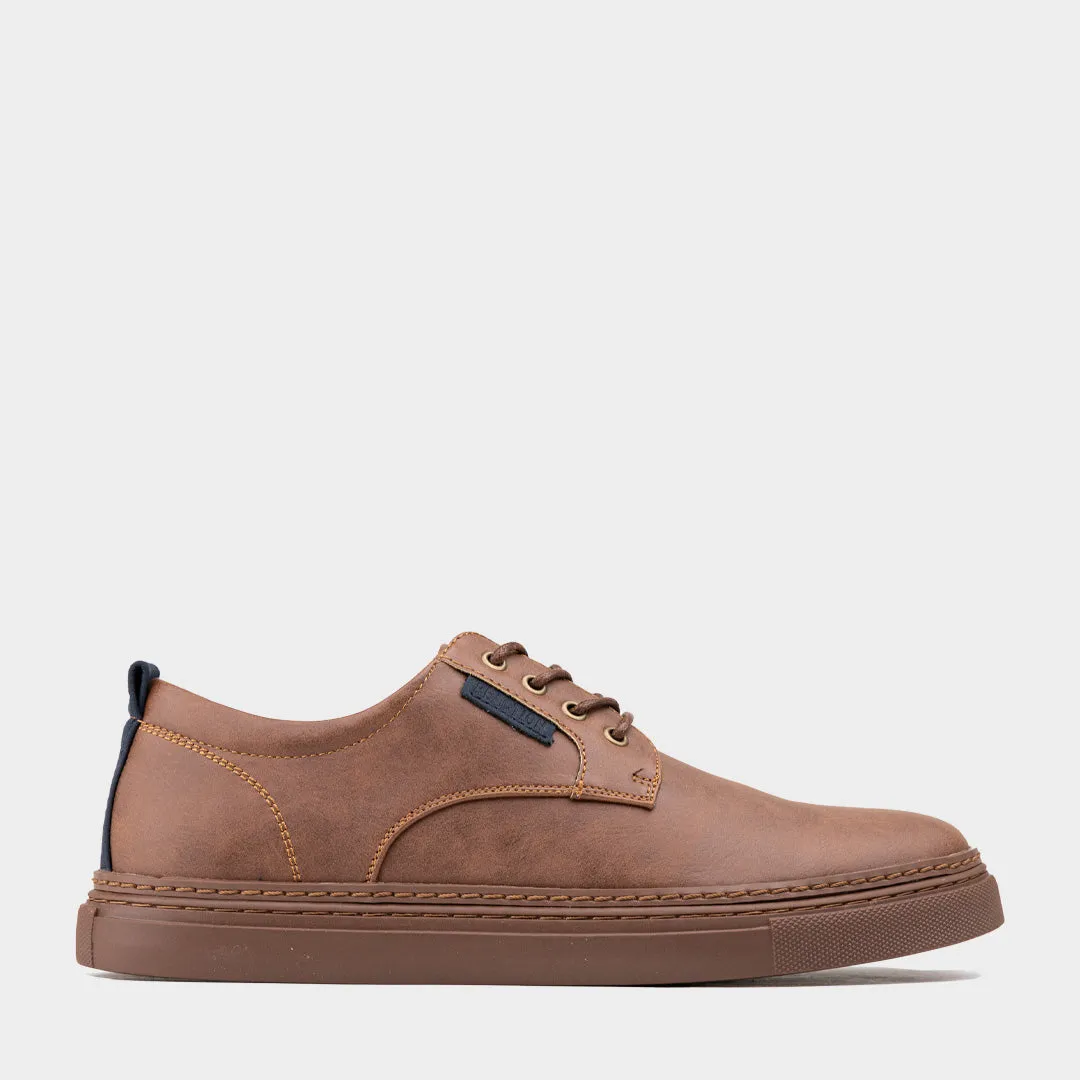 Kenny Sneaker Zapatilla Para Hombre