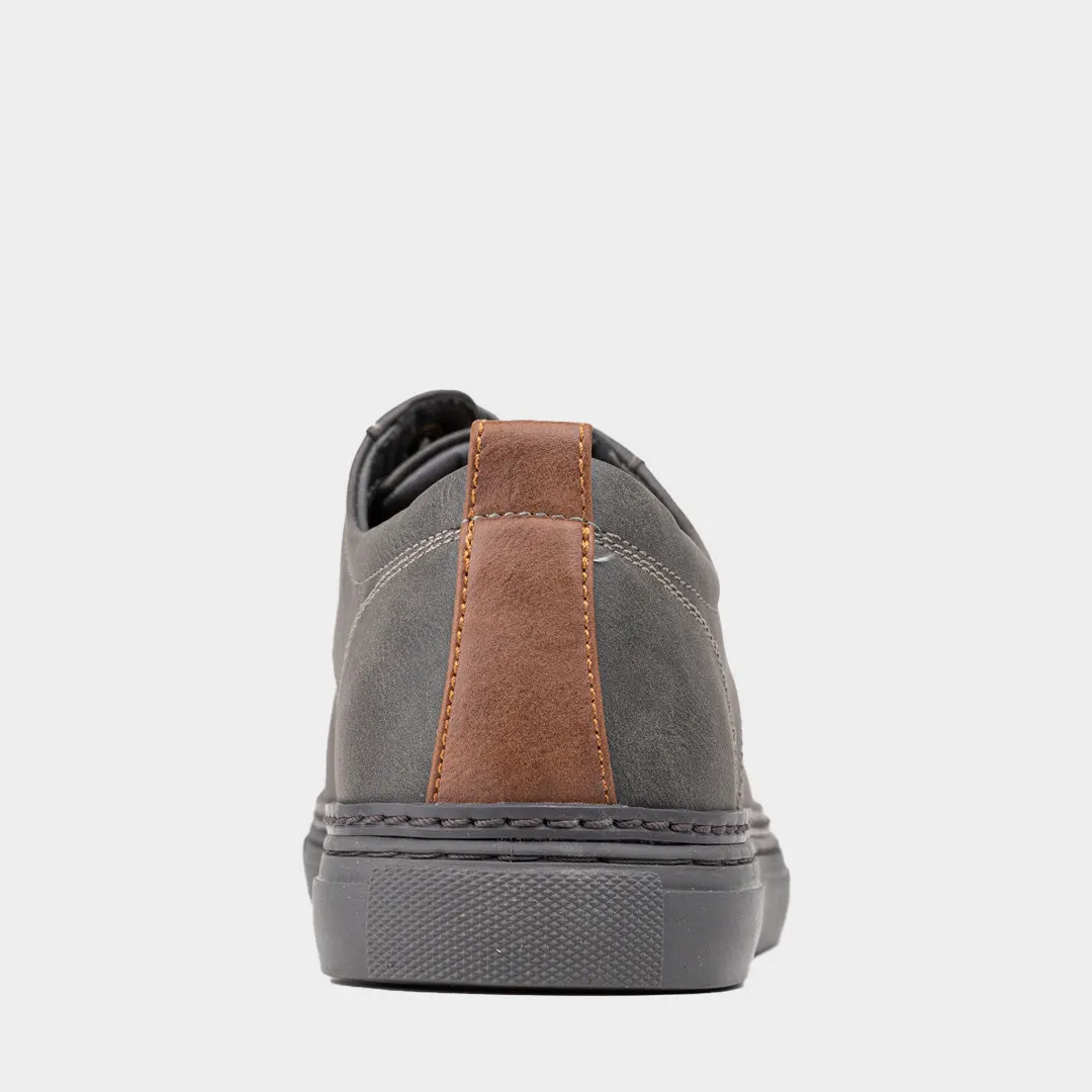 Kenny Sneaker Zapatilla Para Hombre