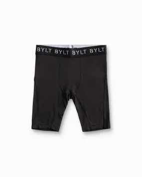 Kid's AllDay Boxer Briefs