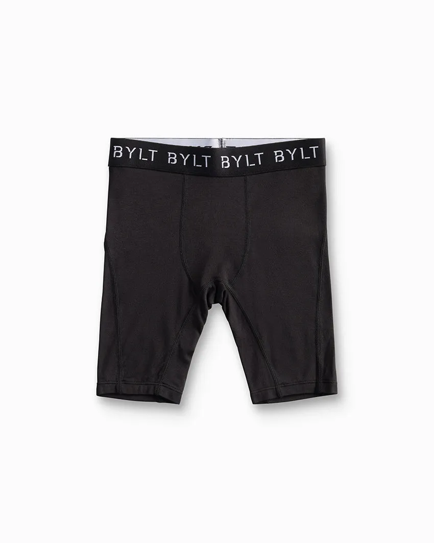 Kid's AllDay Boxer Briefs