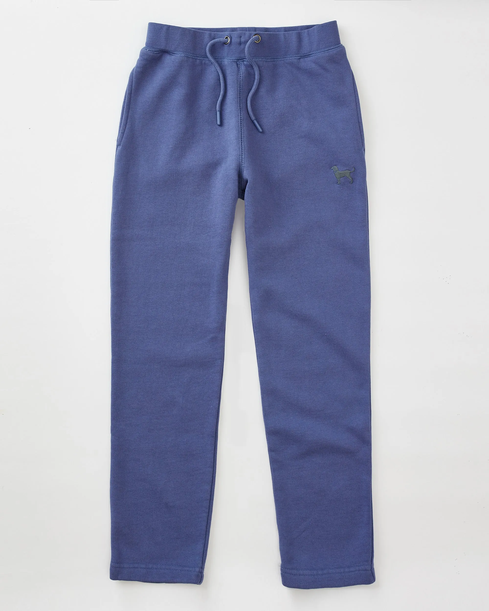 Kids Bluffs Garment Dyed Jogger