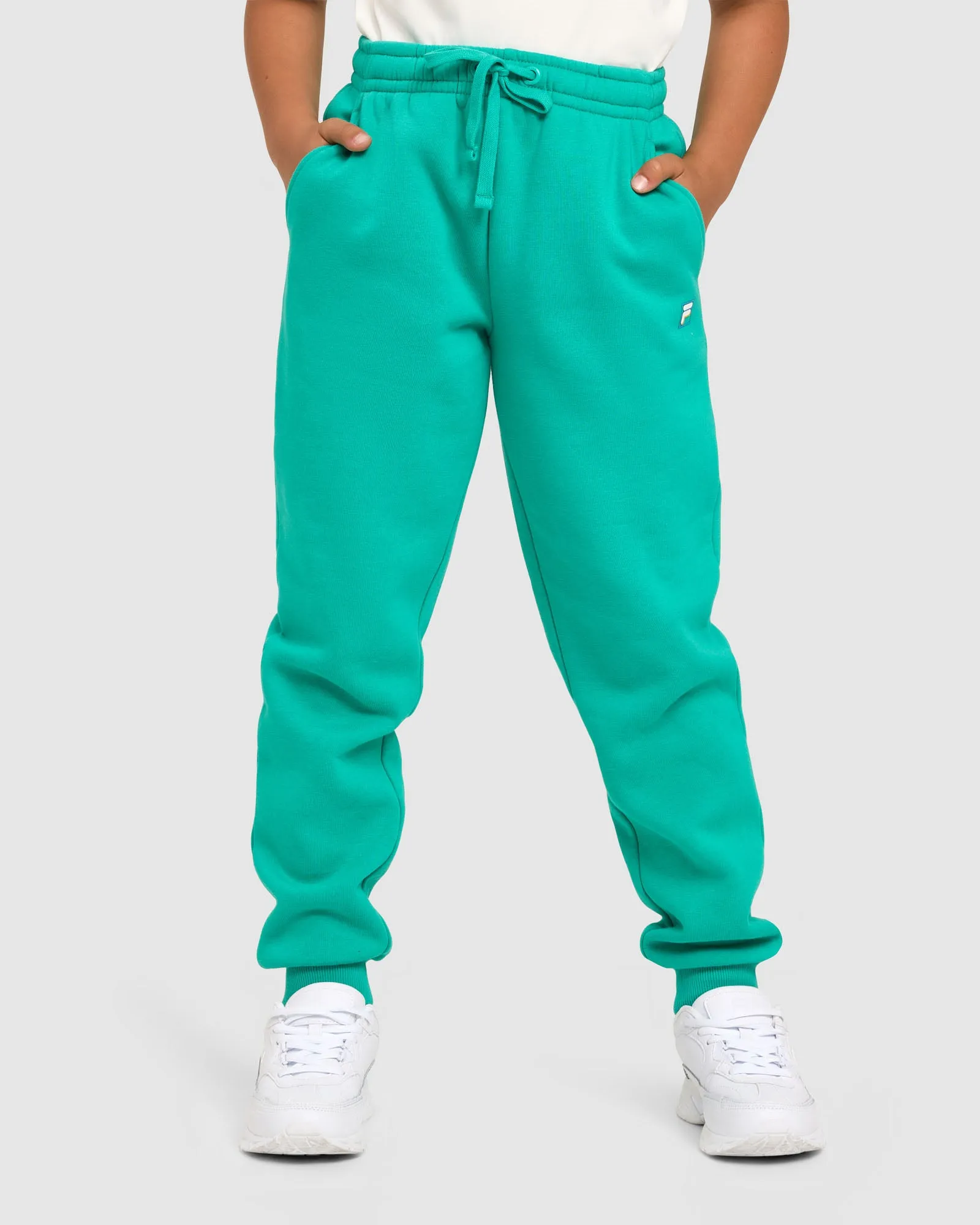 Kid's Cali Pants