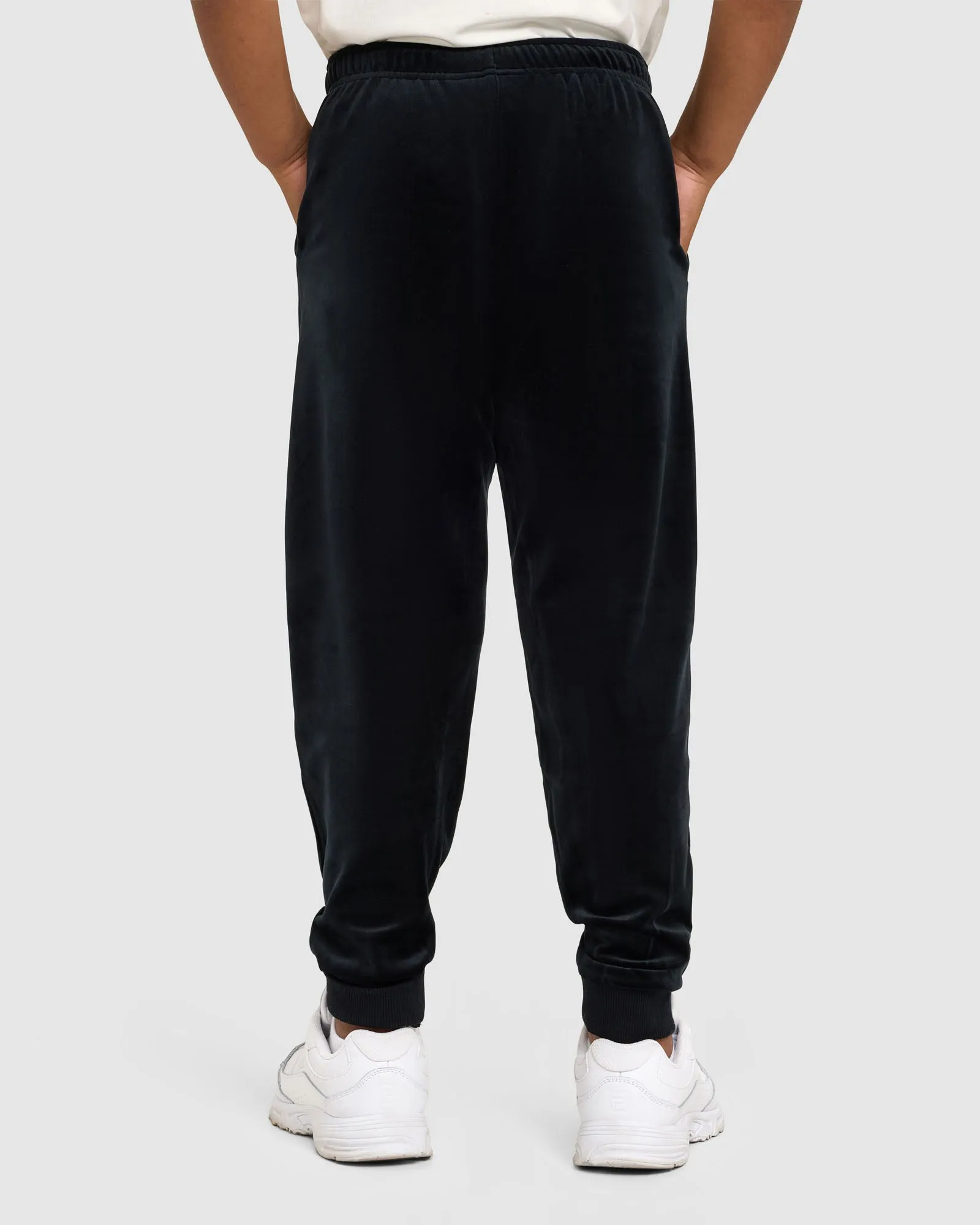 Kids Faith Pants