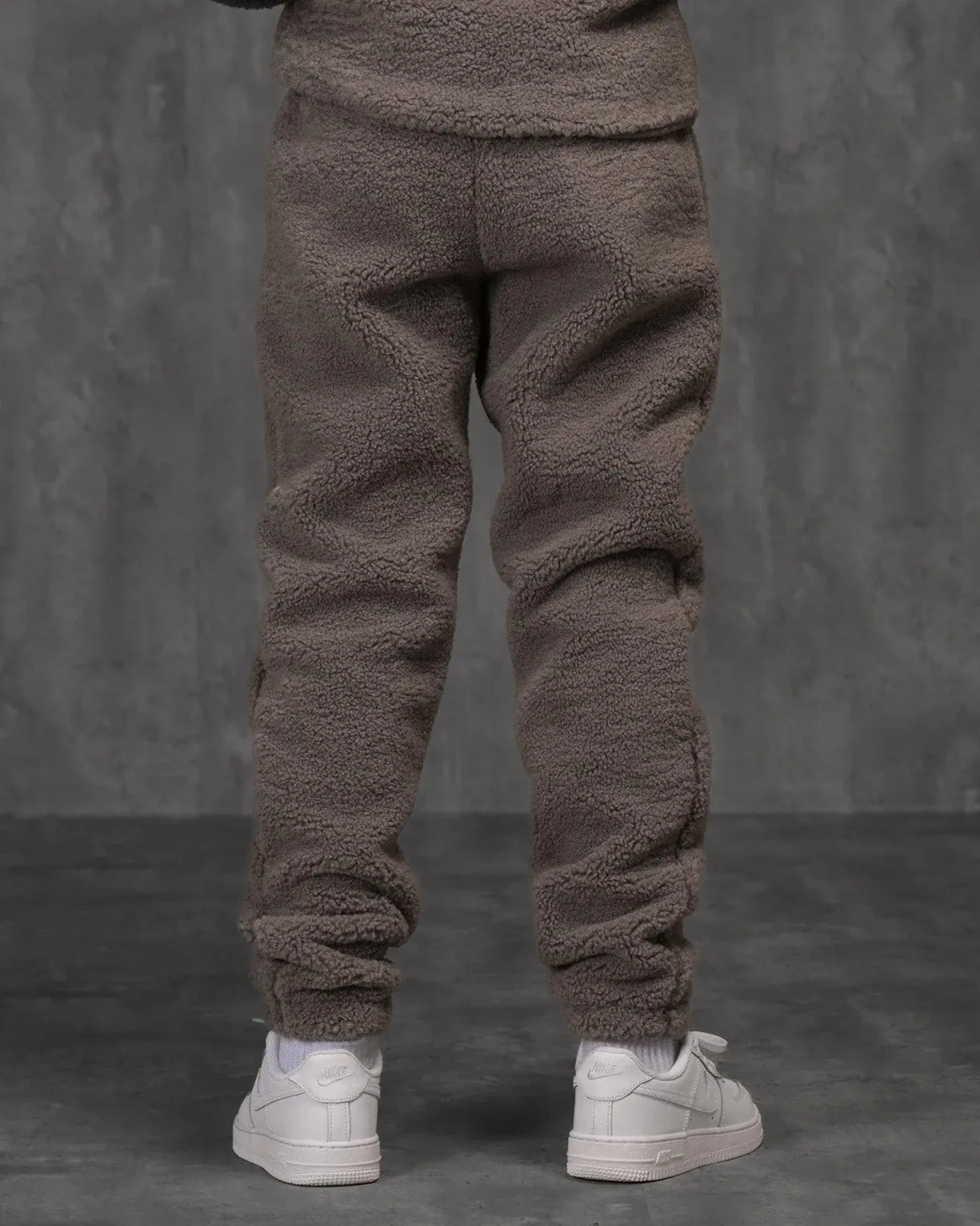 Kids Finlee Pant