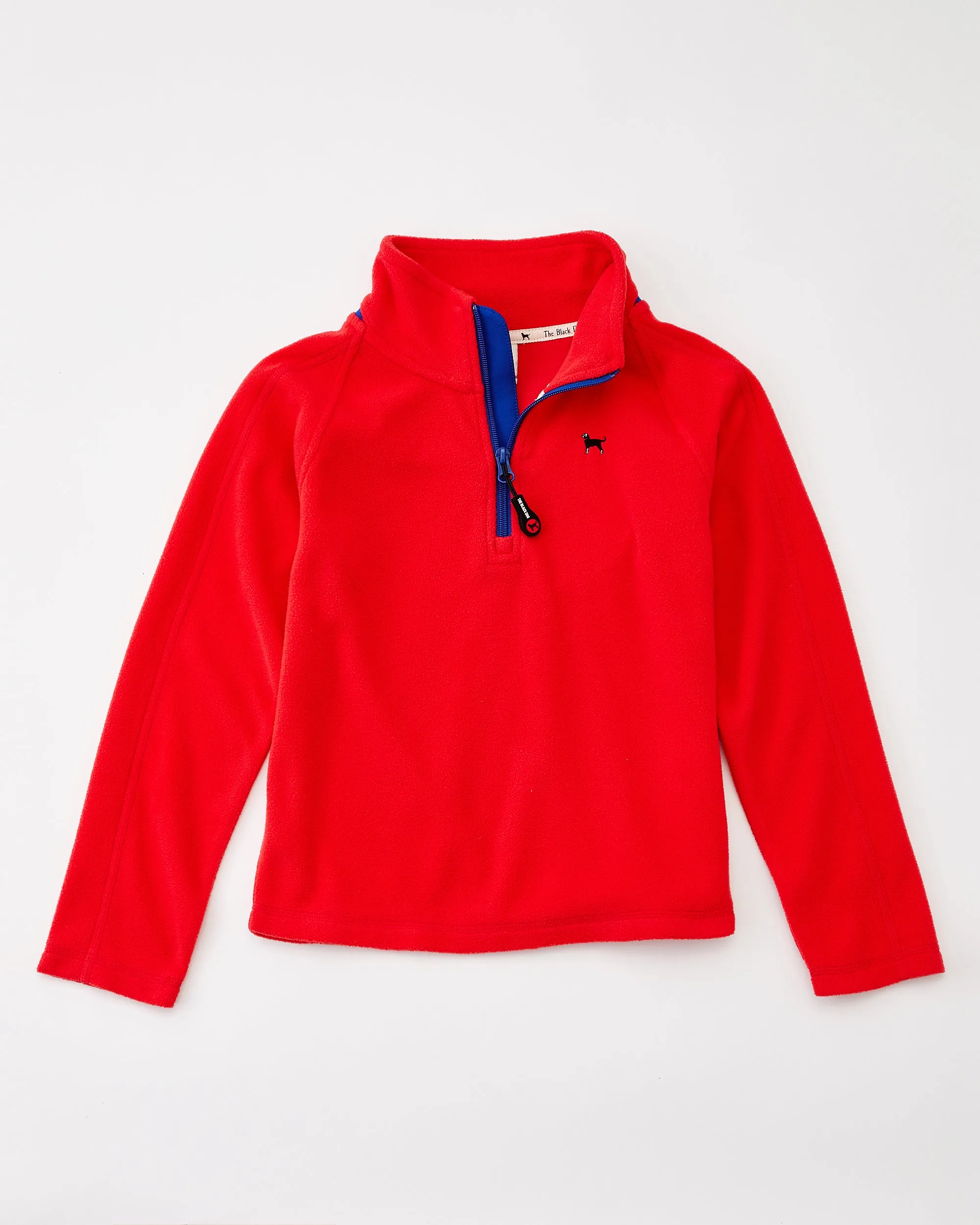 Kids Topsail Fleece