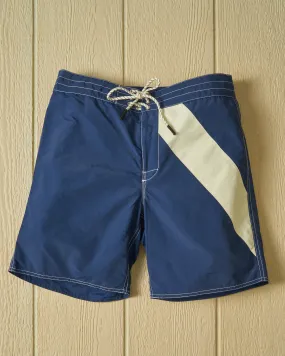 Laguna Board Short in Navy