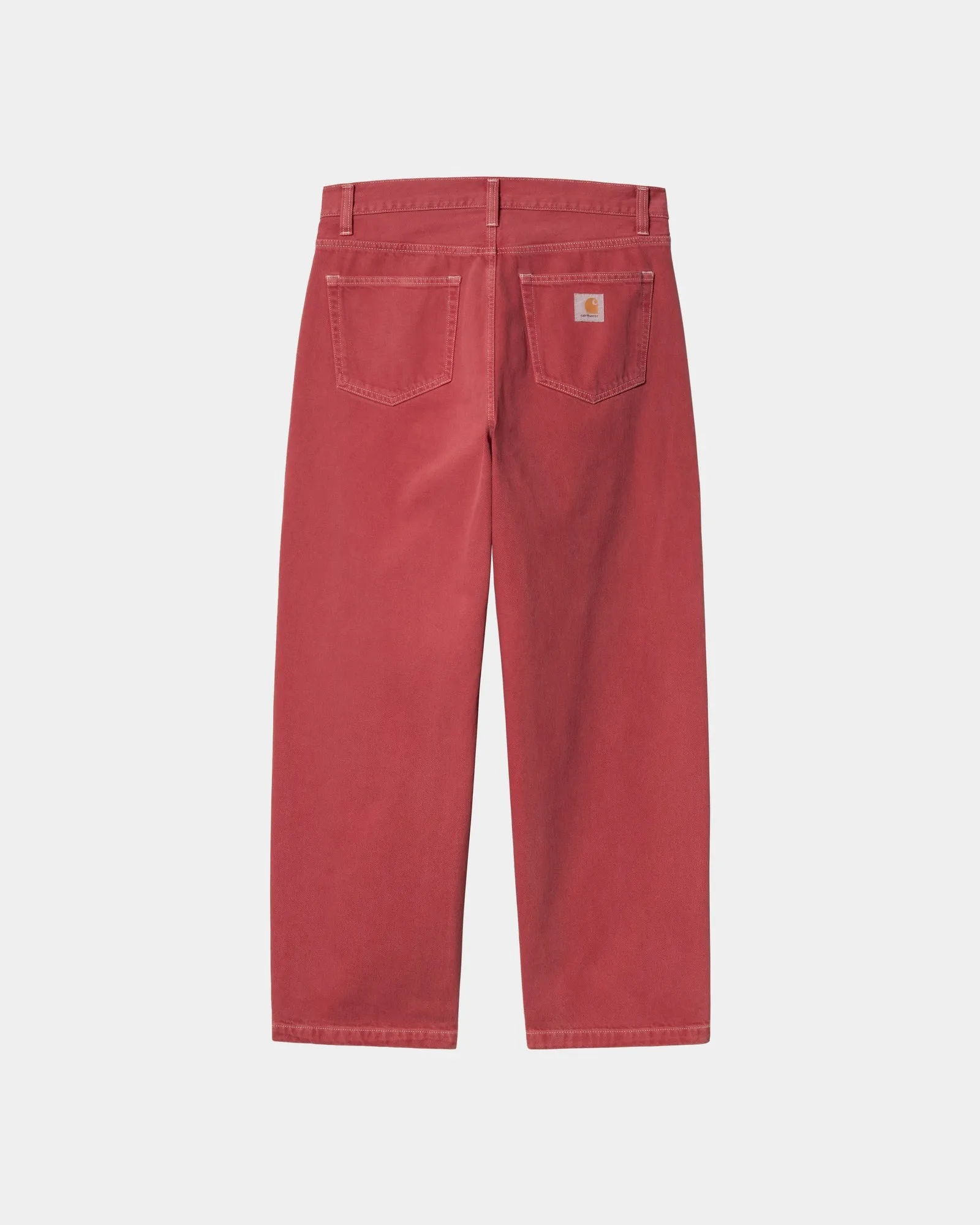 Landon Pant - Color Denim | Tuscany (stone dyed)