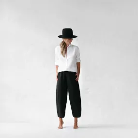 Linen pants Uma by Seaside Tones