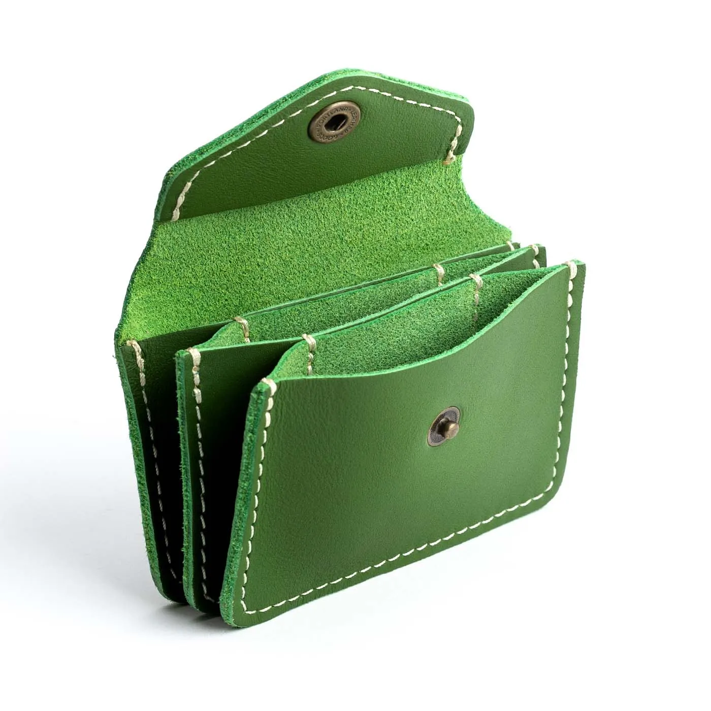 Lovebug Wallet