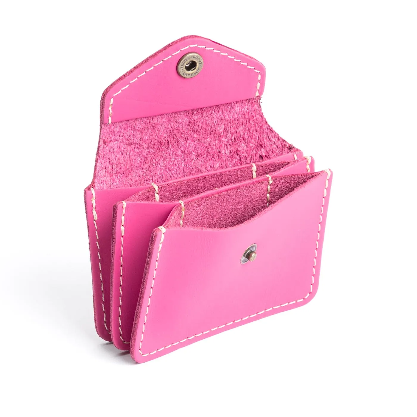 Lovebug Wallet