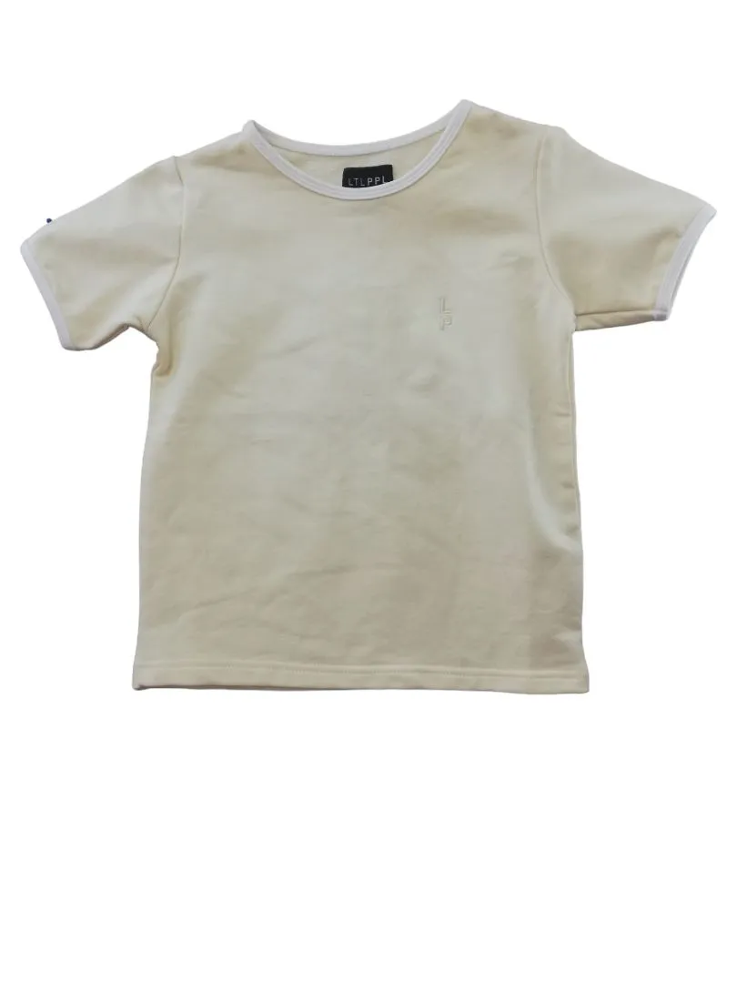 LTL PPL T-Shirt, 4