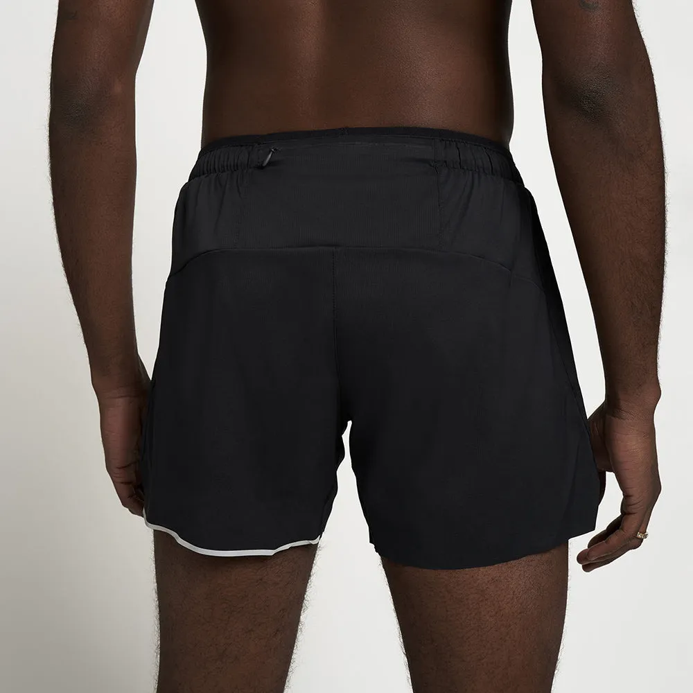 M DLYShort 5" Short Brief - Shadowcast