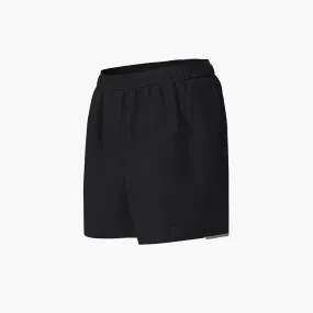 M DLYShort 5" Short Brief - Shadowcast