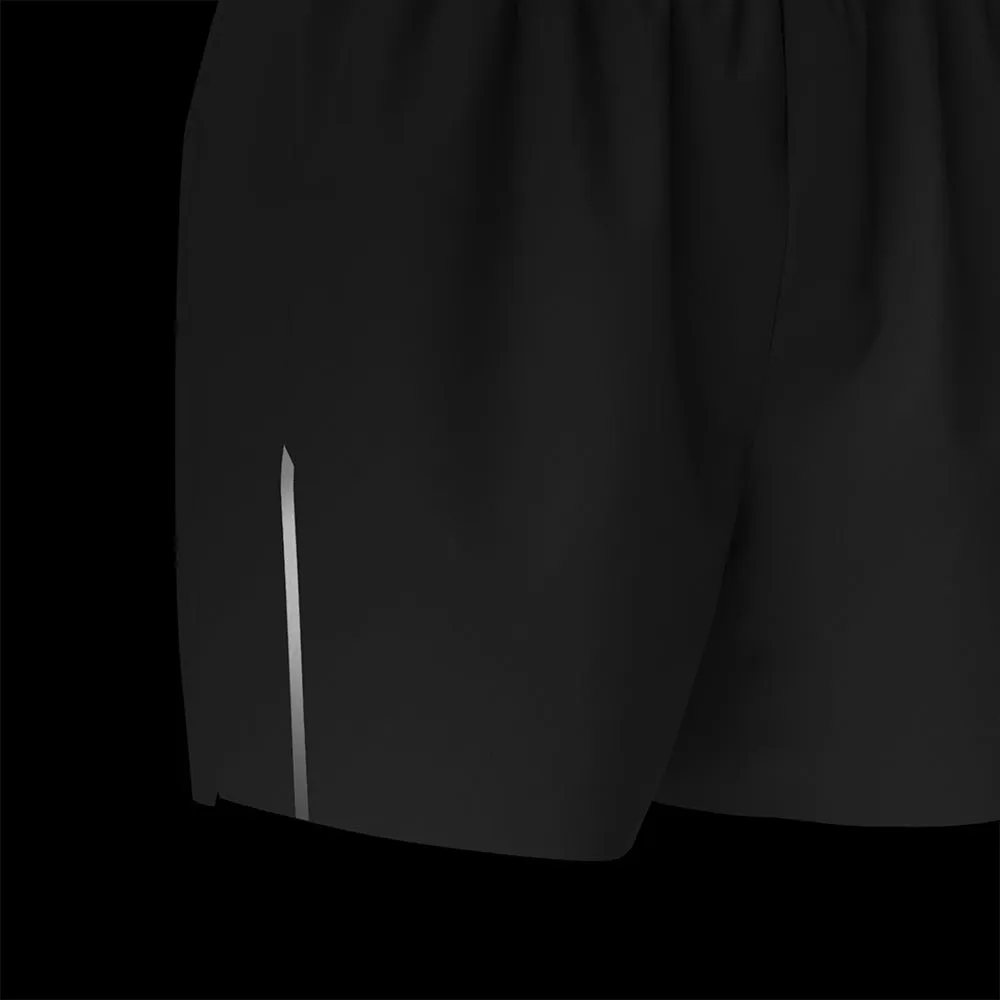 M DLYShort 5" Short Brief - Shadowcast