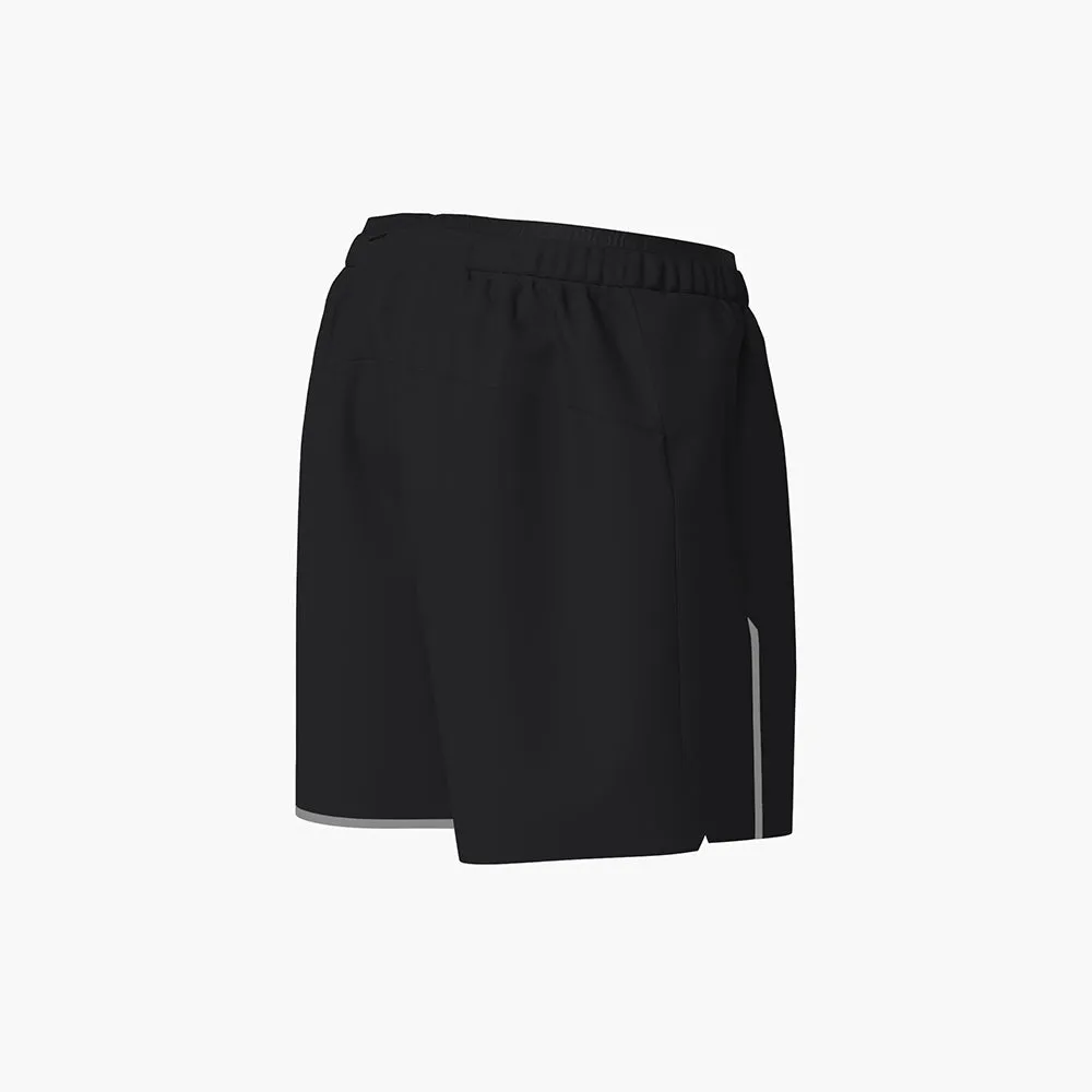 M DLYShort 5" Short Brief - Shadowcast