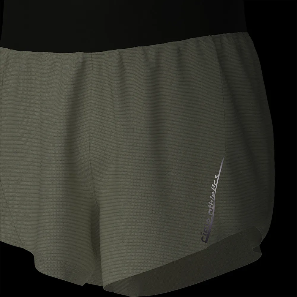 M RDShort Brief - Elite - Southam