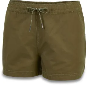 Mae Short - Women's