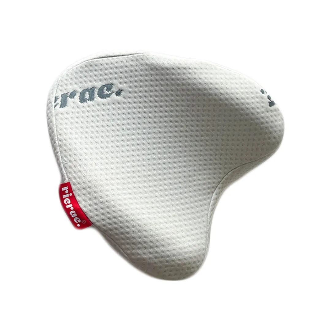 Memory Foam Knee Pillow- Ratook