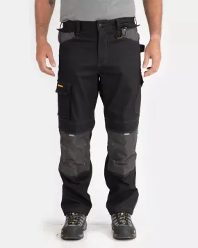 Men's H2O Defender Work Pants