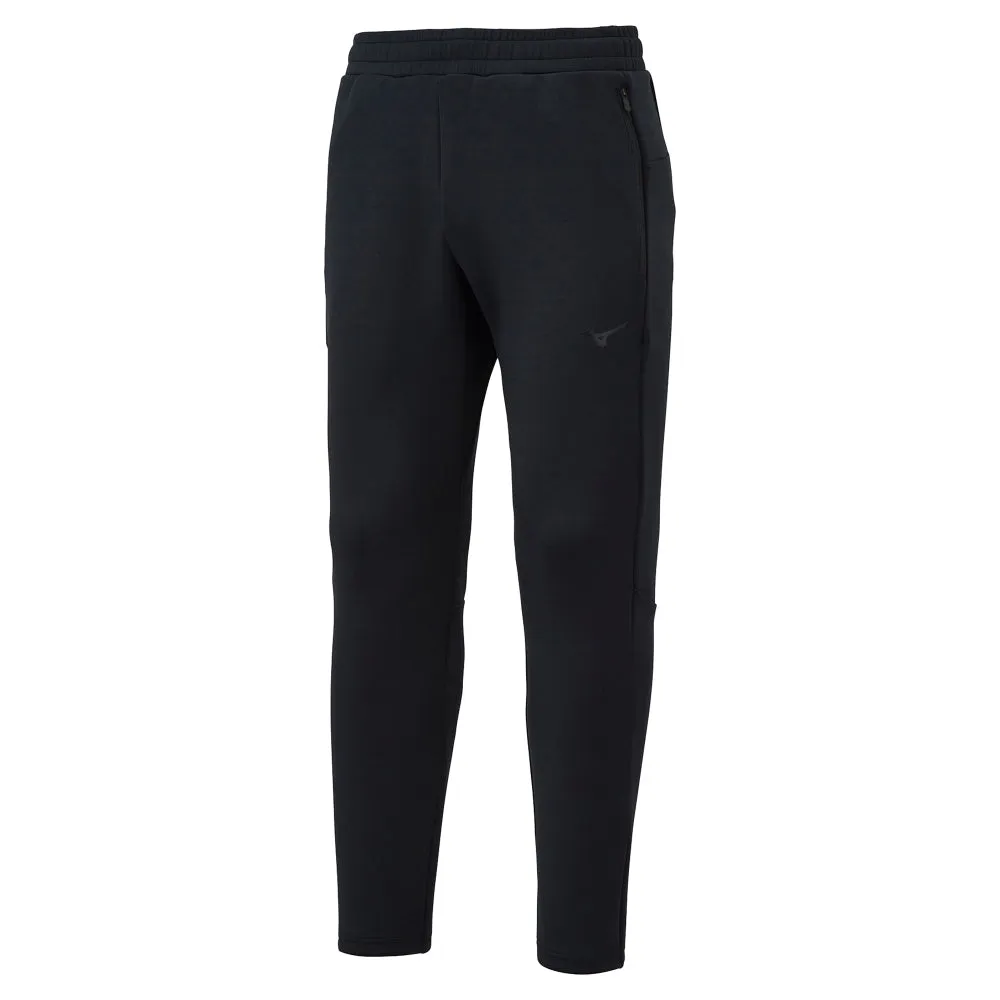 MENS LONG PANTS