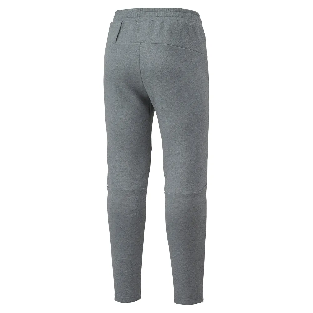 MENS LONG PANTS