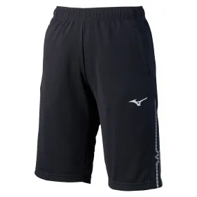 MENS MCL SHORTS