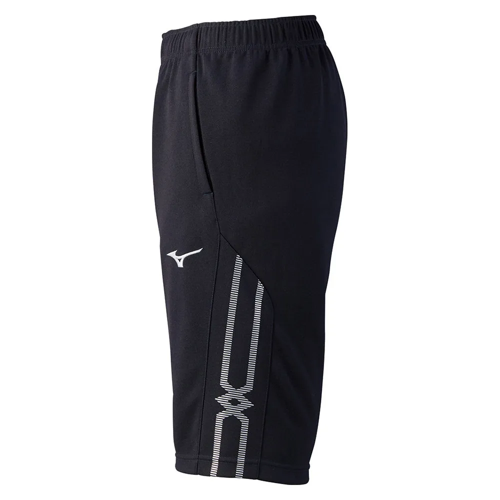 MENS MCL SHORTS