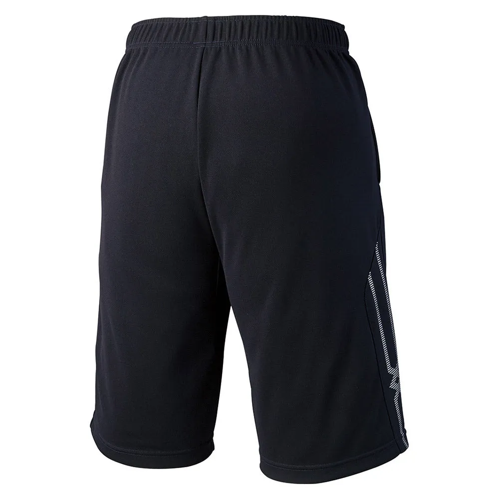 MENS MCL SHORTS