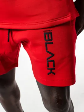 Men's Performance Tech Color Shorts