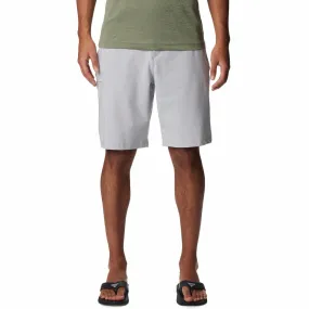 MEN'S PFG GRANDER MARLIN™