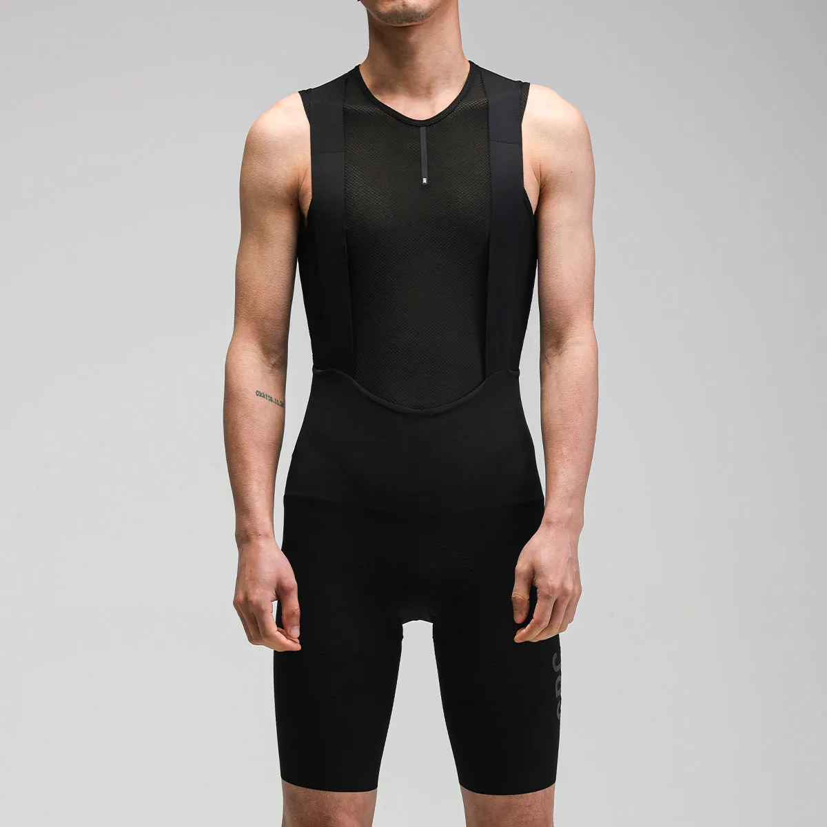 Men's Pro Lightweight Bib Shorts