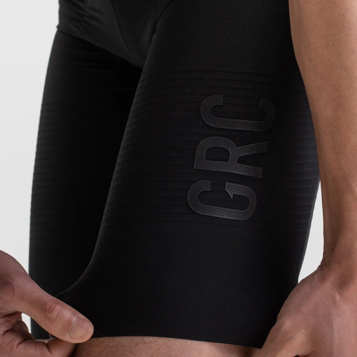 Men's Pro Lightweight Bib Shorts